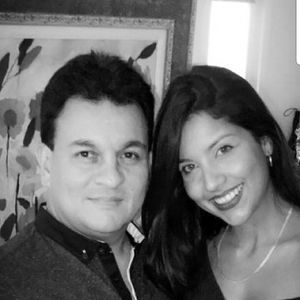 Meet your Posher, Juan